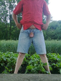 2014-06-29 15.00.07.jpg