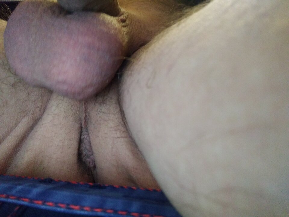 16356926746423279444990245295481.jpg - Szczuply59