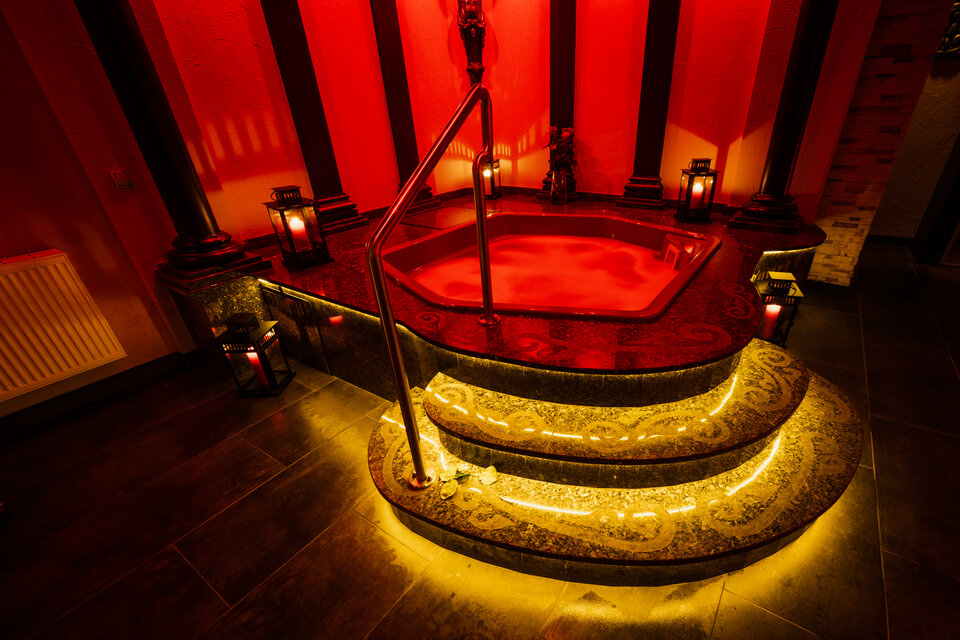 _DSC6511.jpg - DyskretnyFoto