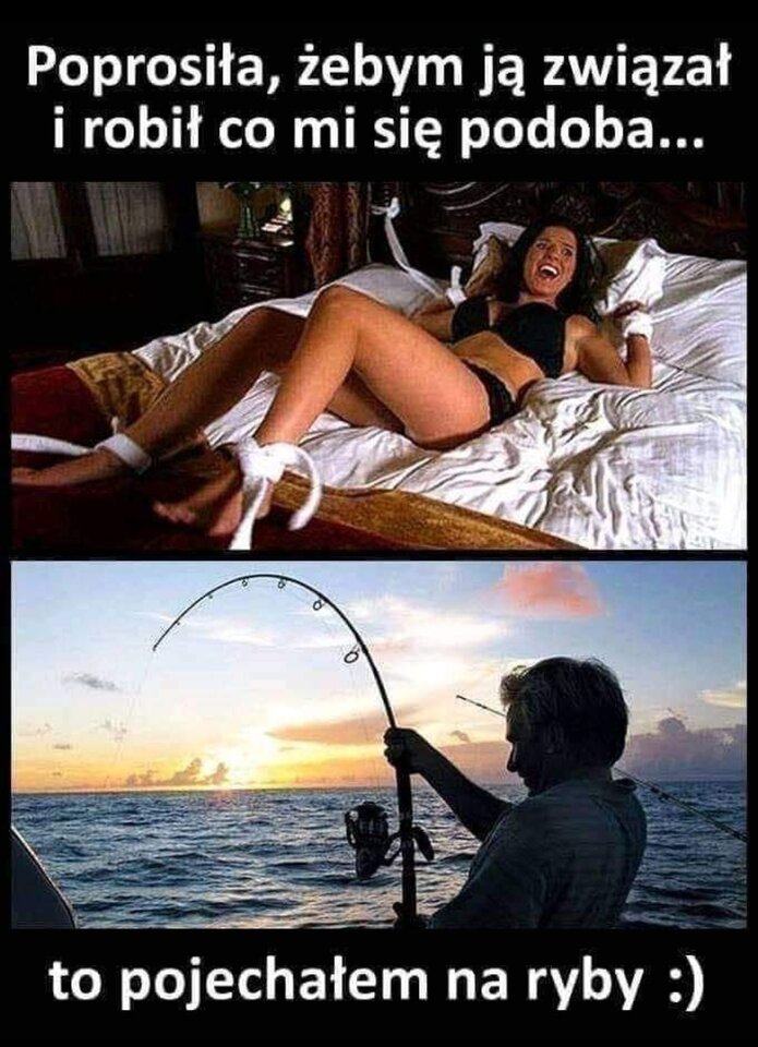 Screenshot_20211031_172538_com.facebook.katana_edit_100561855813 - PiggyiKermit