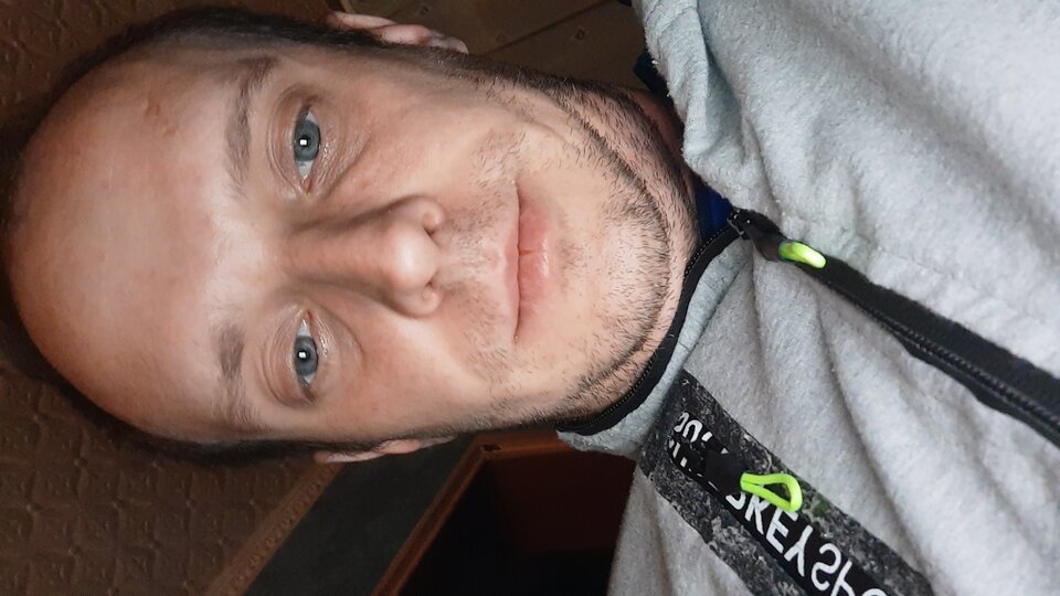 20211031_175823.jpg - DamianoItaliano1987