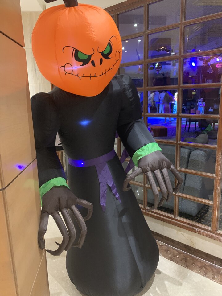 A8987869-A3EF-45A2-AB94-1793671469EF.jpeg - nrw670n