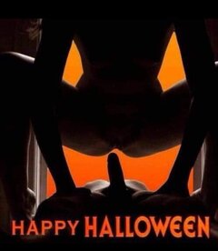 Screenshot_20211031_173142_com.facebook.orca_edit_10059520653772