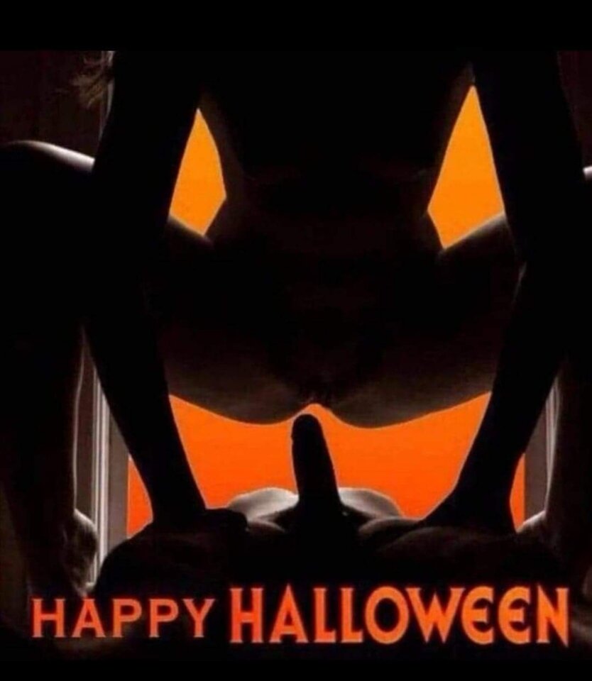 Screenshot_20211031_173142_com.facebook.orca_edit_10059520653772 - PiggyiKermit