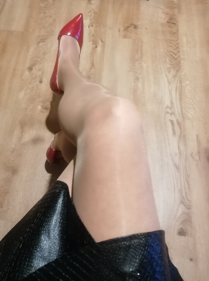 IMG_20211031_123525.jpg - amicd