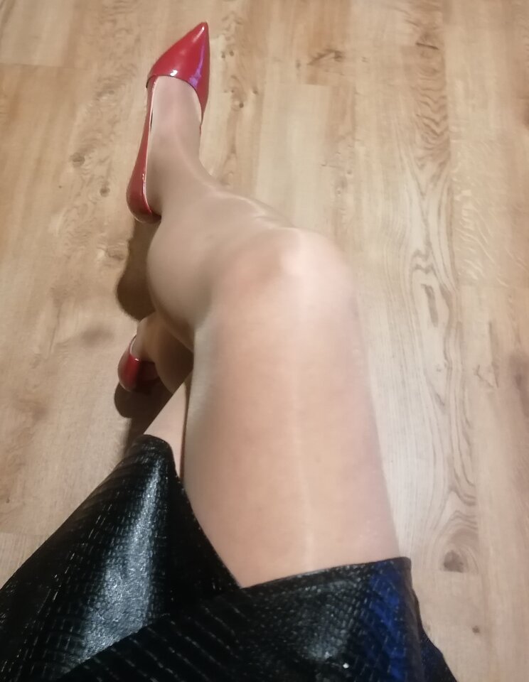 IMG_20211031_123829.jpg - amicd