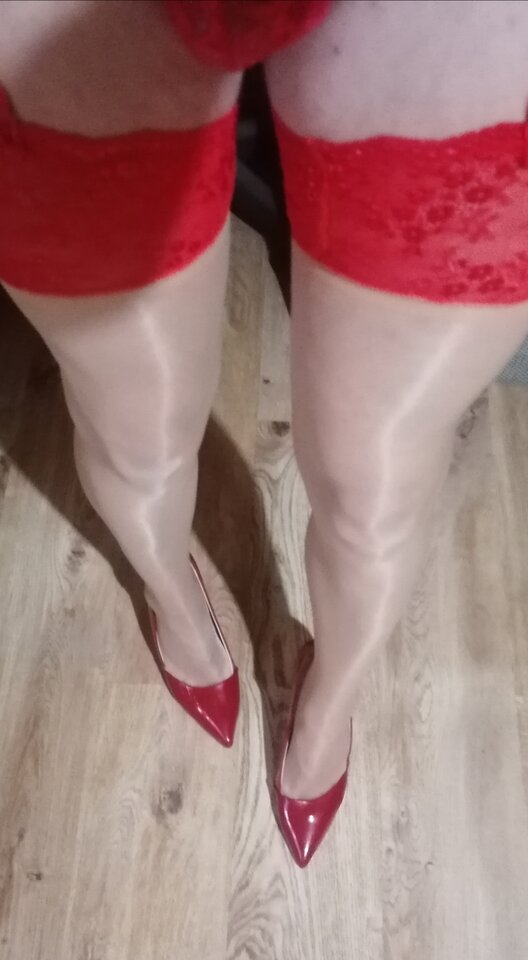 IMG_20211031_125143.jpg - amicd