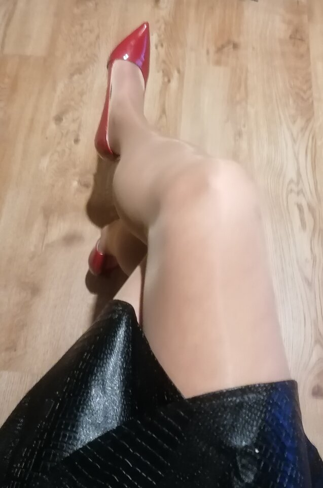 IMG_20211031_123902.jpg - amicd