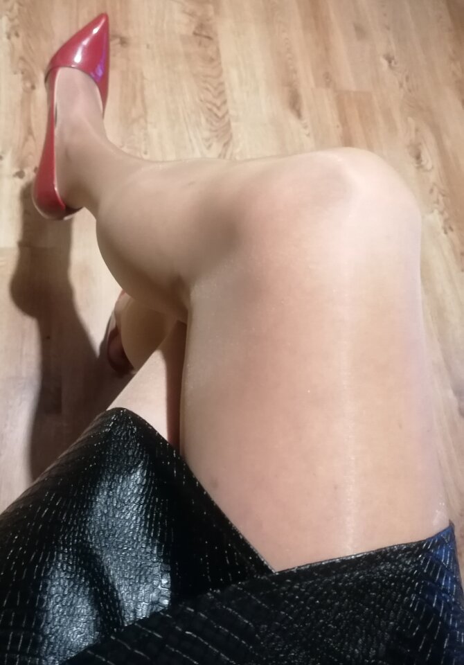 IMG_20211031_123452.jpg - amicd