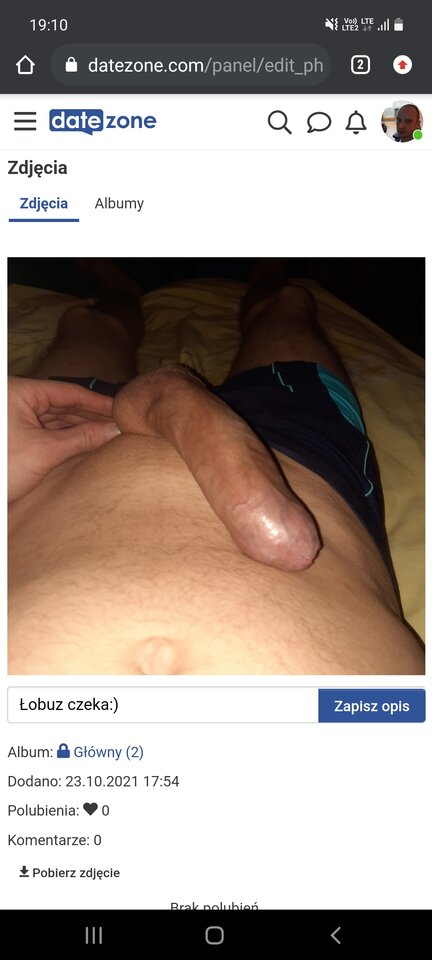 Screenshot_20211031-191050_Chrome.jpg - DamianoItaliano1987