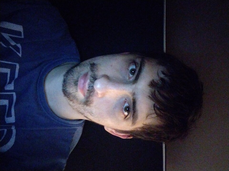 16357045261124738417965170254302.jpg - bartek1191