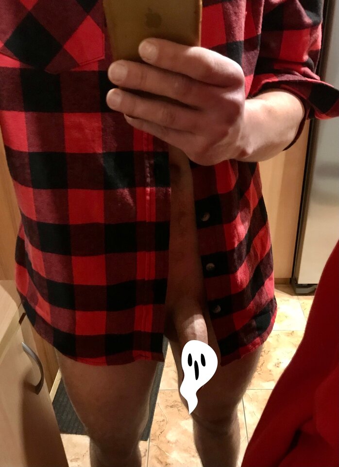 624F2FC1-9AE1-41A4-A230-9E9CD114FA9A.jpeg - Niedoceniany321