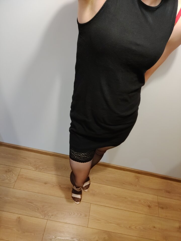 IMG_20210103_200625 - Copy.jpg - cd_klaudia