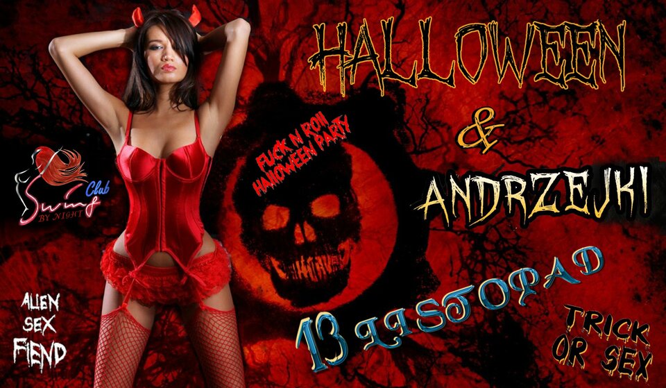 Halloween.jpg - Swing_by_night_club