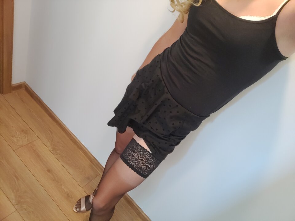 IMG_20211024_134208 - Copy.jpg - cd_klaudia