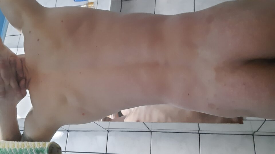 20211031_210048.jpg - DamianoItaliano1987