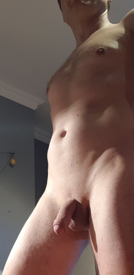 20211031_201325.jpg - jimy1100