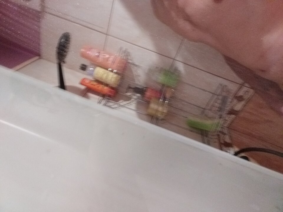 20211031_222436.jpg - Hsjaj