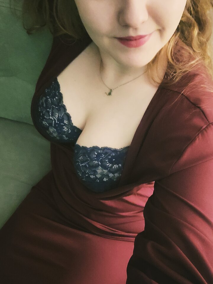 Polish_20211031_223706597.jpg - Sabbath_Bloody_Sabbath