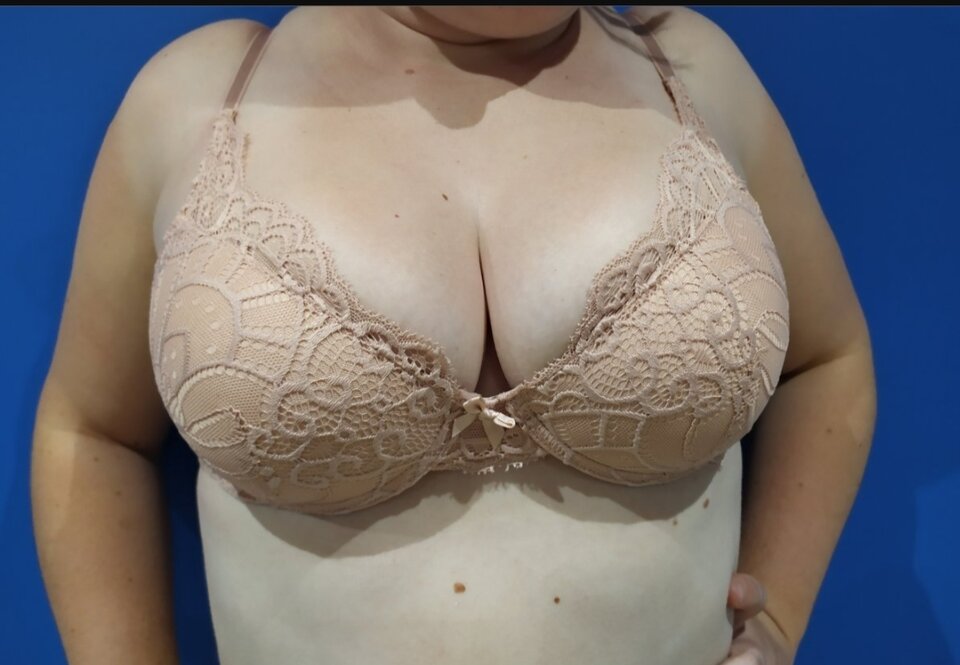 IMG_20211031_225715.jpg - 93xRozpalenix92