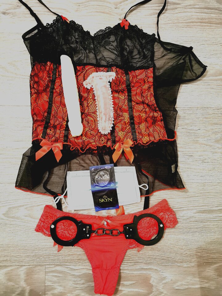 IMG_20211031_234115.jpg - Extaza3231