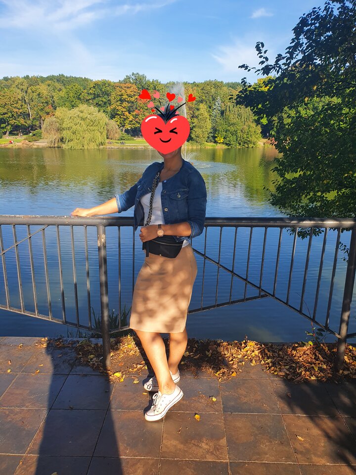 20211003_152232.jpg - mim1985