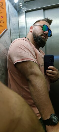 IMG_20210821_173918.jpg