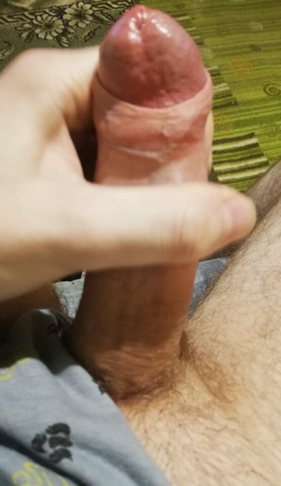 big_397e75cbe13877466e5e367701f626d5.jpg - Napalonyprawiczek23