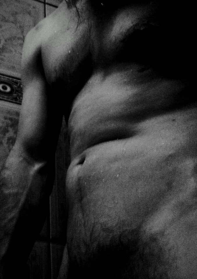 IMG_20210619_015736~2.jpg - LipJaro