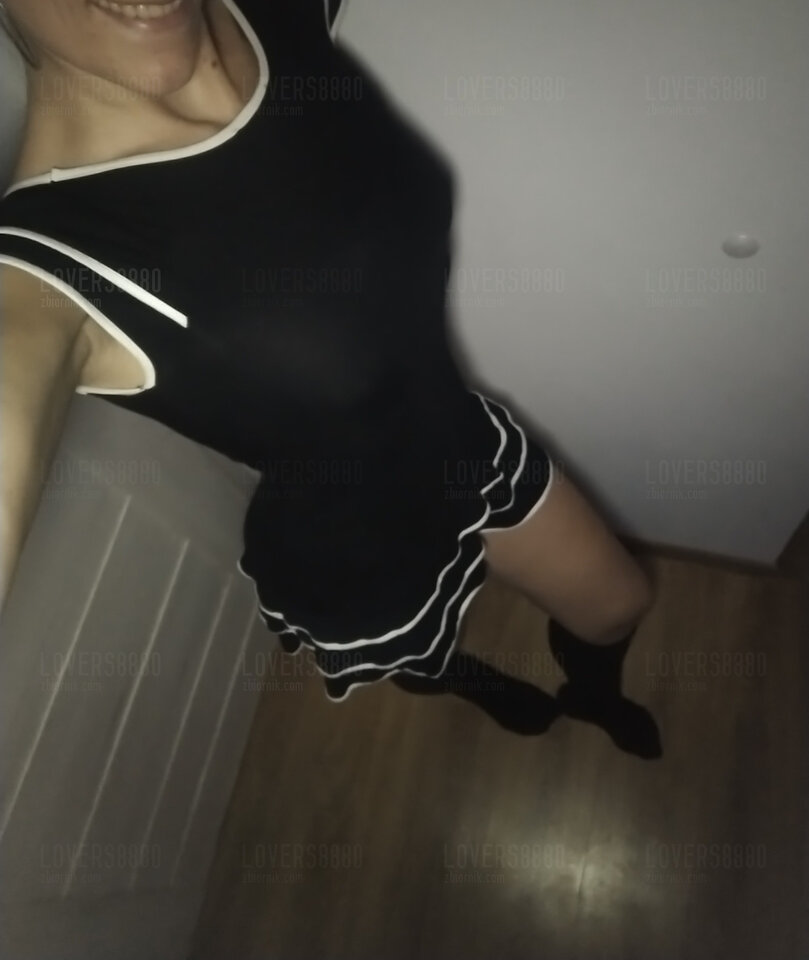 IMG_20211031_213749359.jpg - Lovers8880