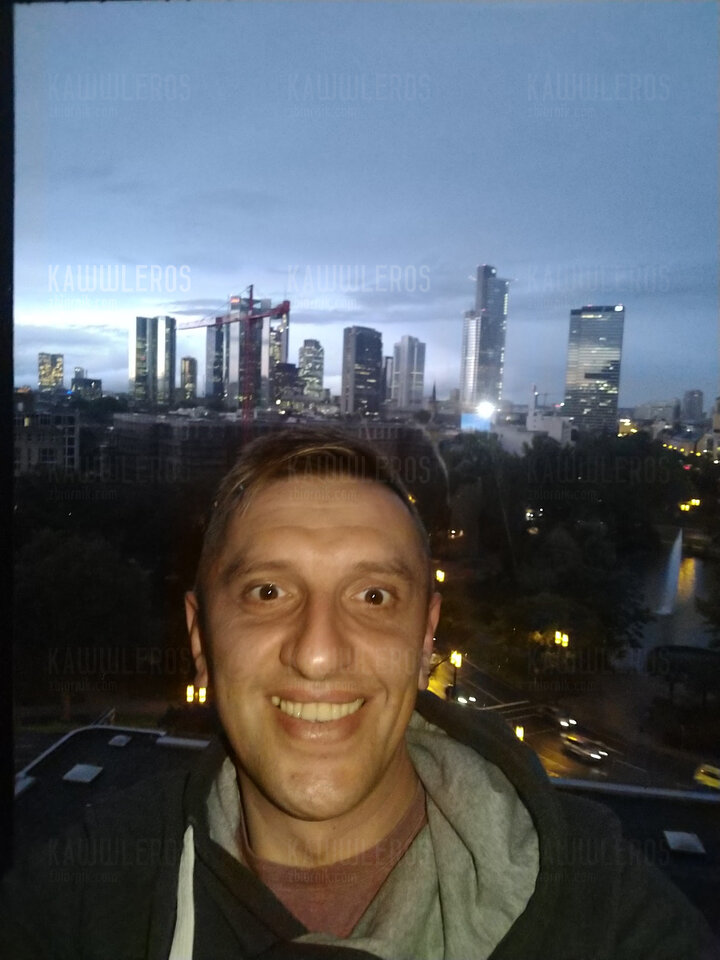 IMG_20211012_184704529.jpg - Kawwleros