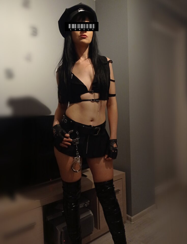 Polish_20211101_073028468.jpg - WezPigulke