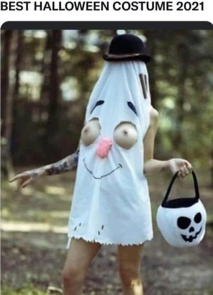 20211031_081444.jpg - Maciek_ck