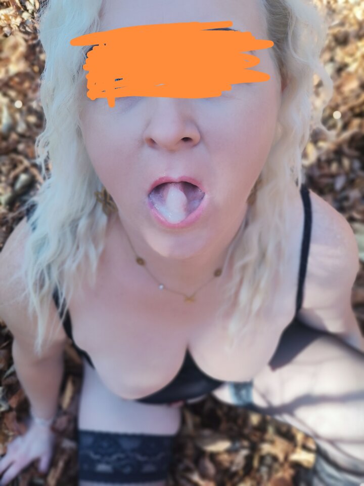 IMG_20211101_081900.jpg - Babo75