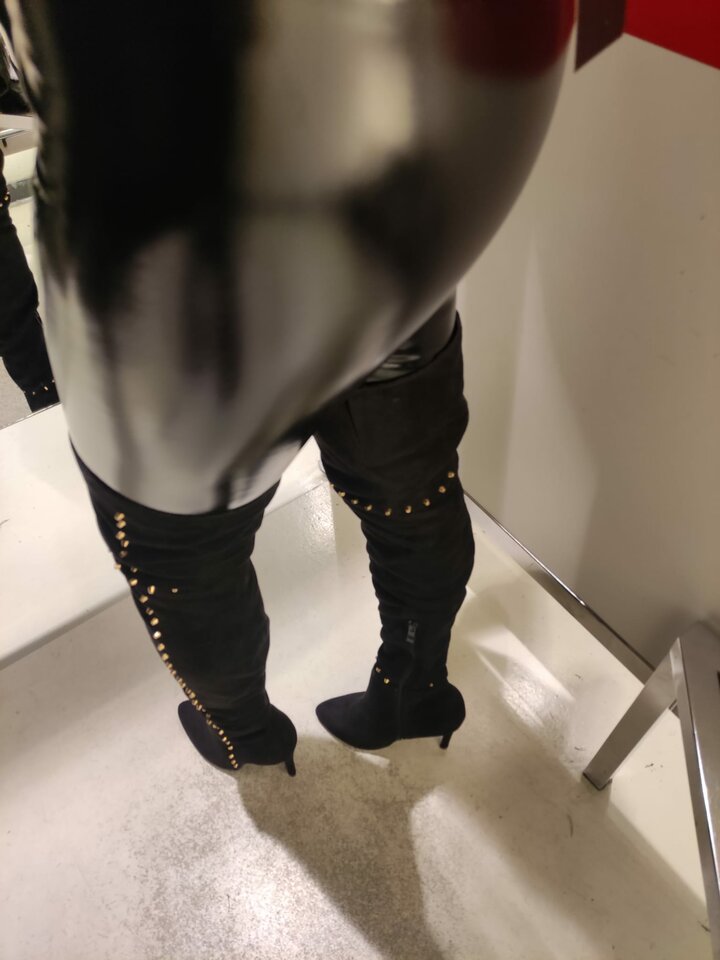 IMG-20211031-WA0015.jpg - Zekai