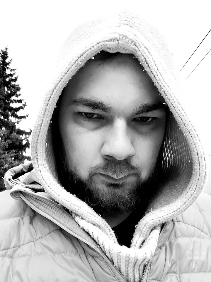 20211020_084523.jpg - PanDomWwa