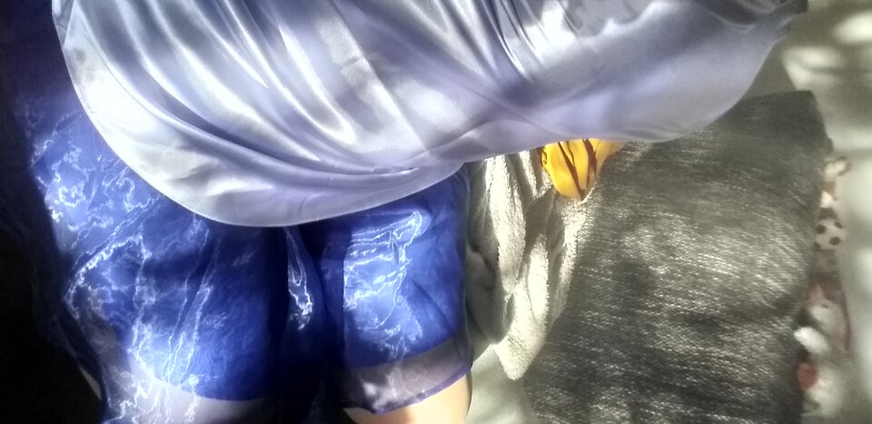 20211031_083504.jpg - apaszka777