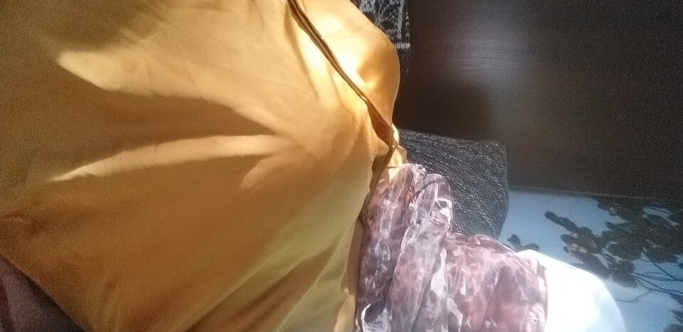 20211031_081338.jpg - apaszka777