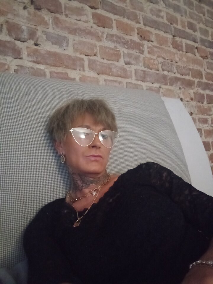 IMG_20211101_083404.jpg - Anastazjaleg