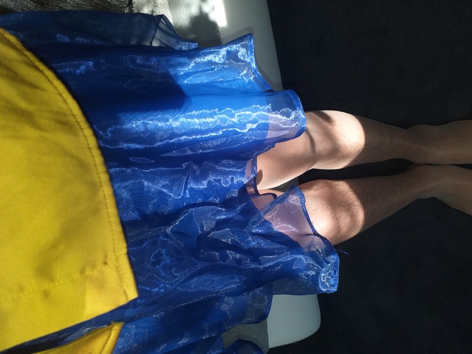 20211031_083045.jpg - apaszka777