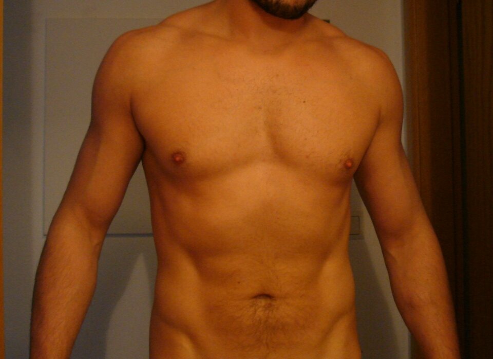 DSC03763 — kopia.JPG - wasx