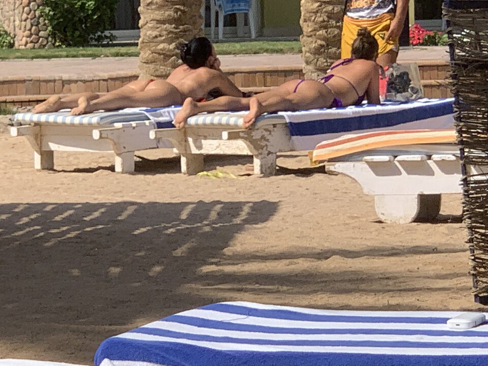 BE7C8C90-0BD0-4966-BBBD-797A7A8F3B0B.jpeg - nrw670n