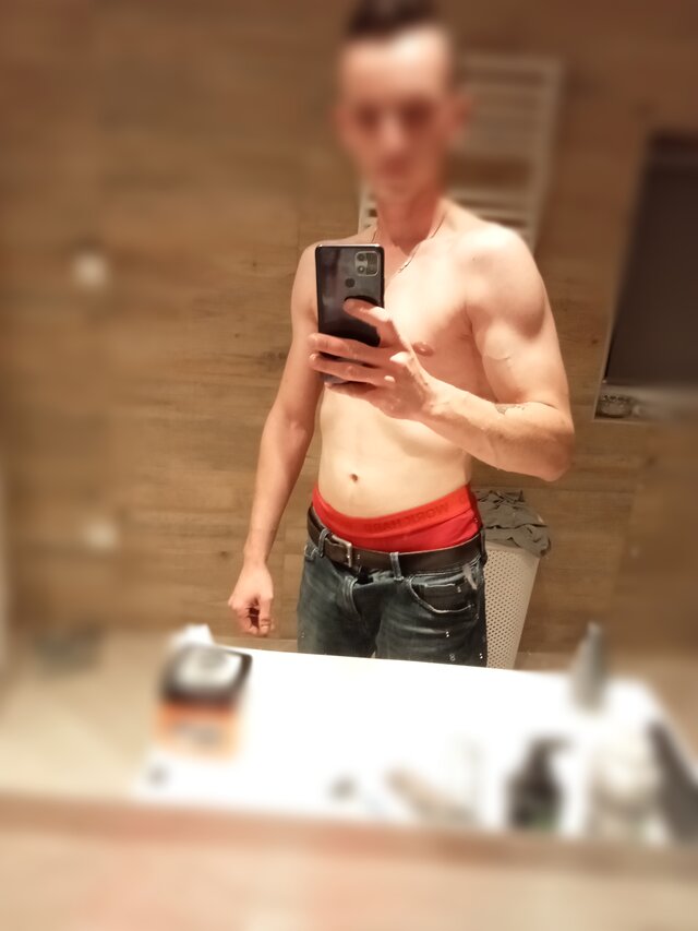 ZdecydowanyOn27