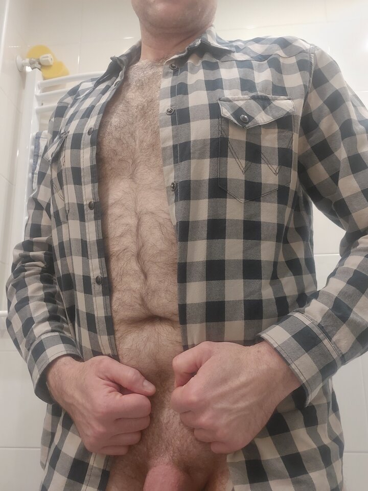 20211101_092242.jpg - Maderos