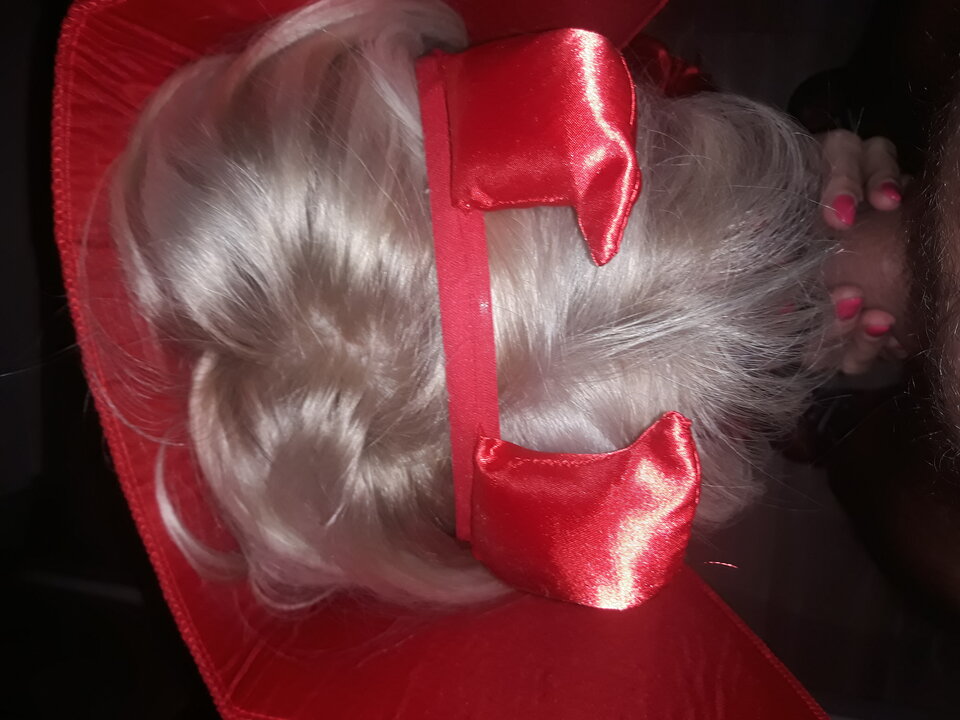 20211101_044545.jpg - sympatyczni2015