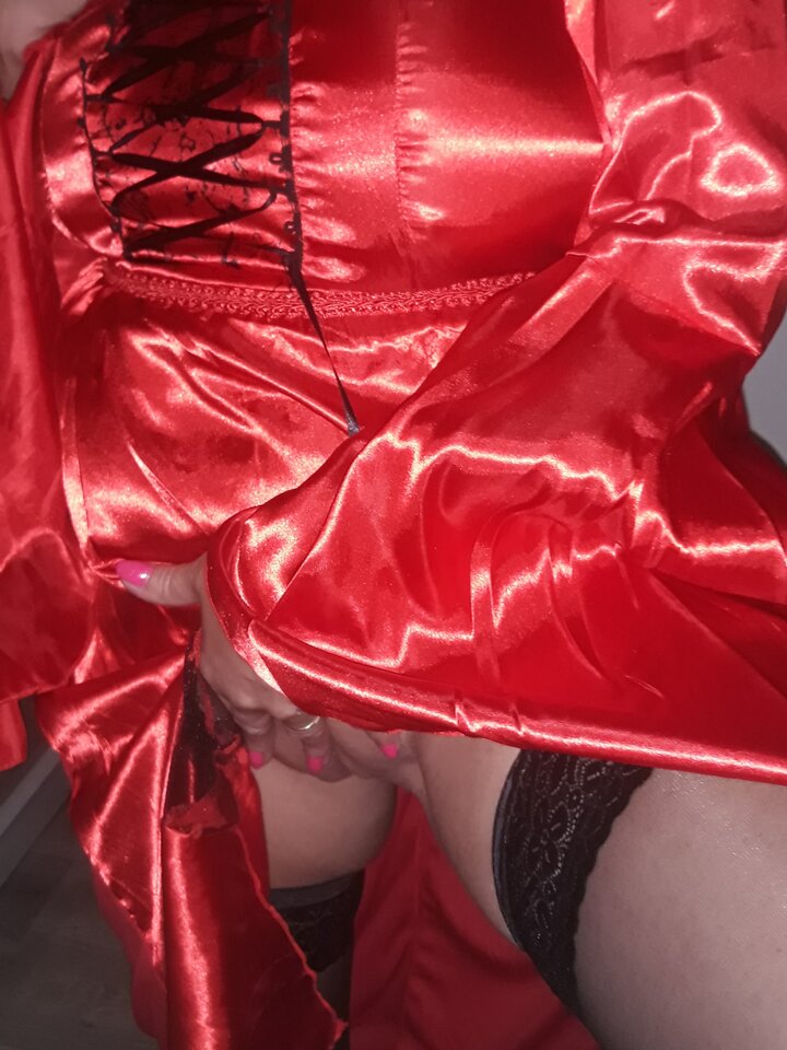 20211101_052336.jpg - sympatyczni2015