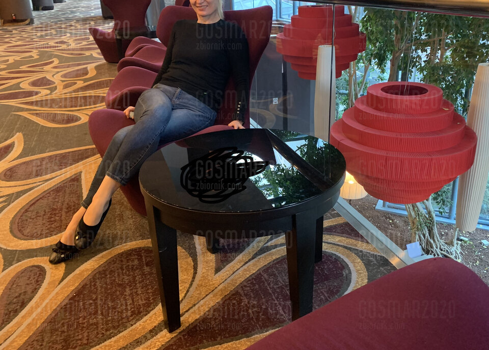 WW-D58E60A6 - gosmar2020