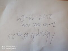 16357603181537443548166746584057.jpg