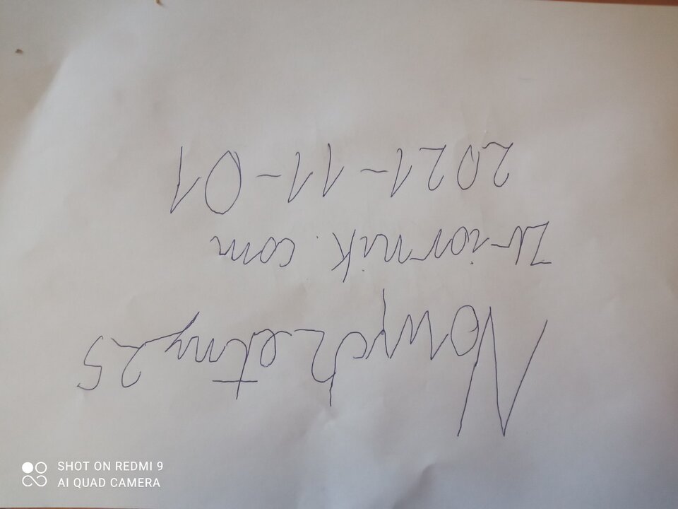 16357603181537443548166746584057.jpg - Nowychetny25