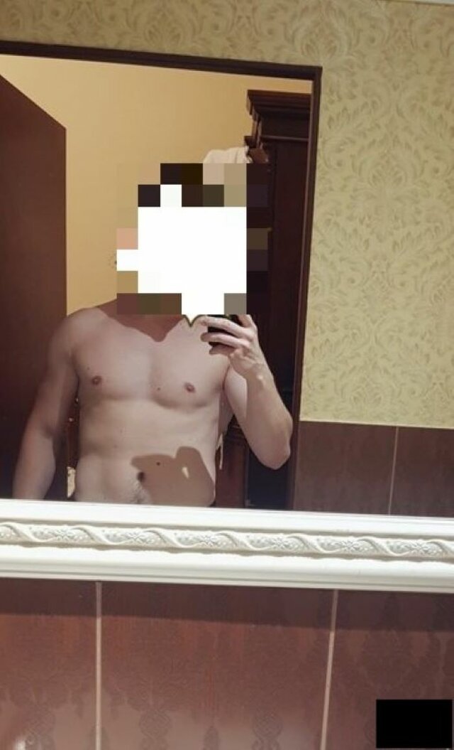 MlodyApollo0